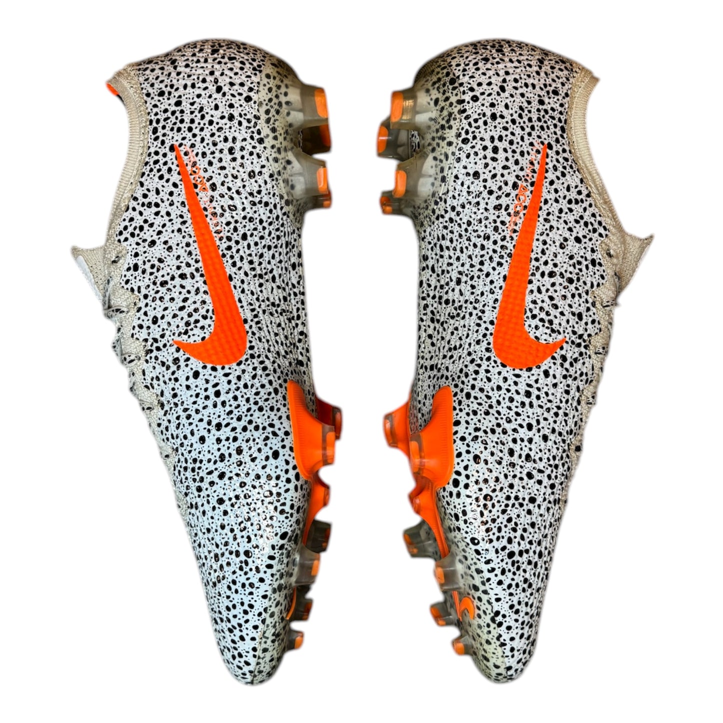 Nike Mercurial Vapor 13 XIII Elite FG Safari [CV3170-180]