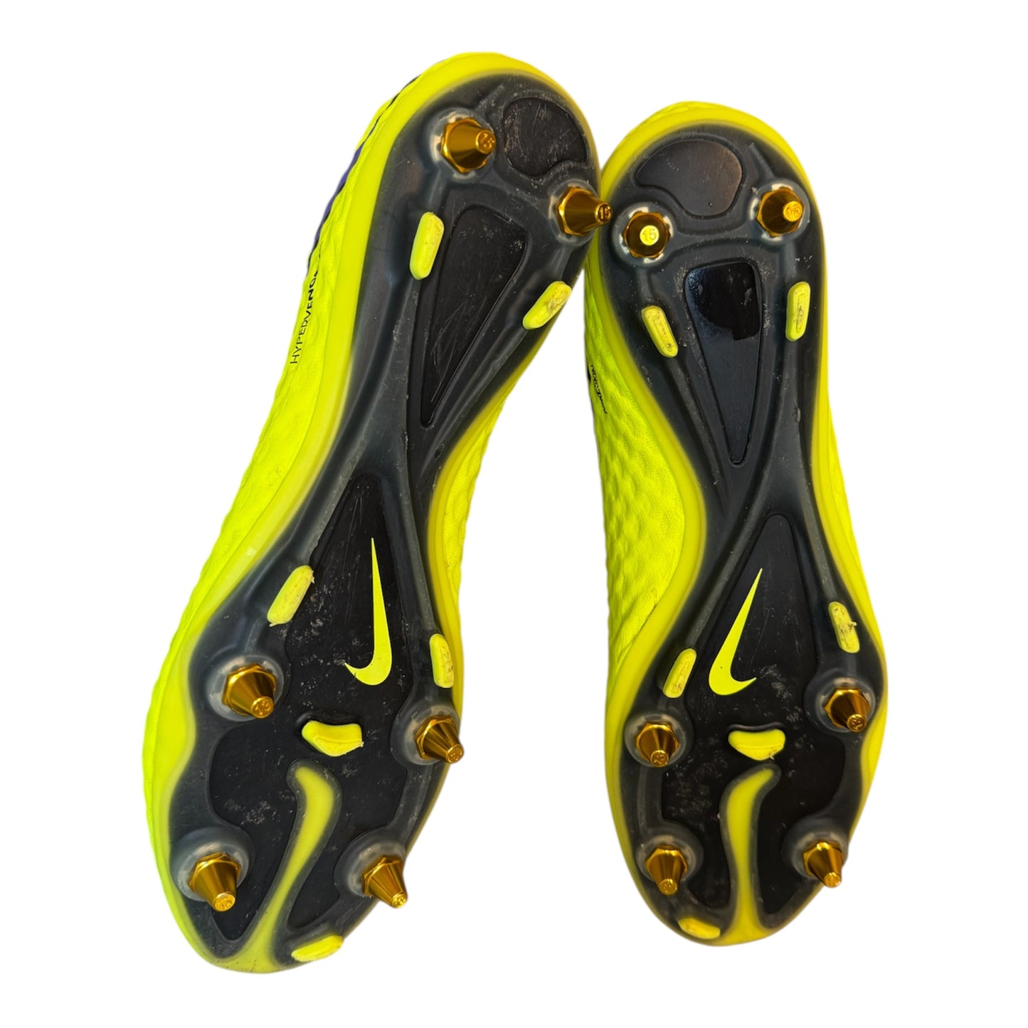 Nike Hypervenom Phantom 1 SG-Pro [599851-759]