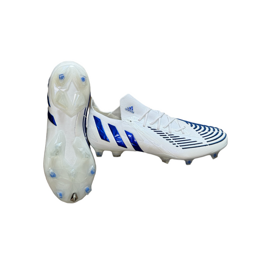 Adidas Predator Edge.1 FG GV7388