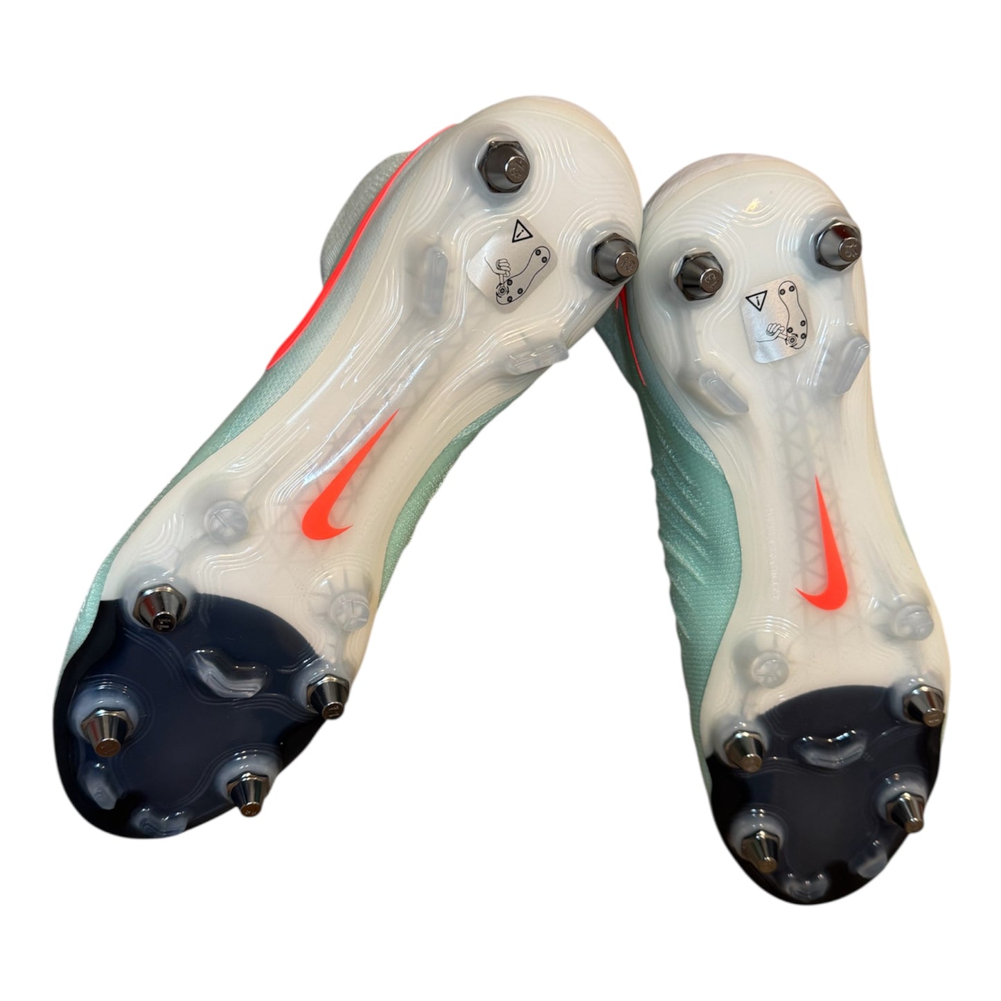 Nike Phantom Luna 2 II Elite SG-Pro [HF4359-300]