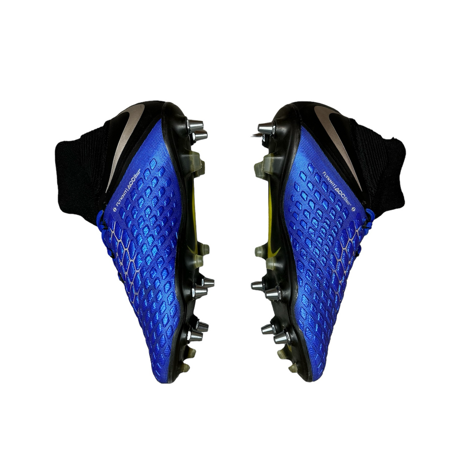 Nike Hypervenom Phantom 3 SG-Pro AC 400