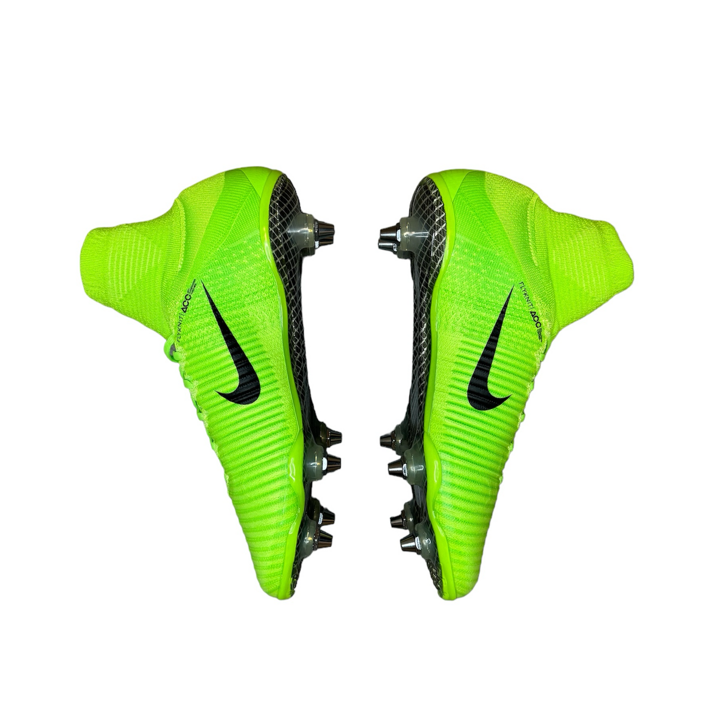 Nike Mercurial Superfly 5 V SG Promo 306