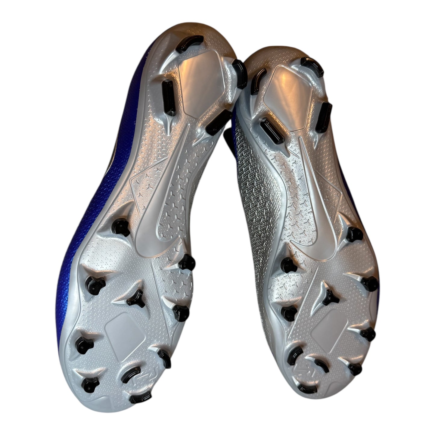 Nike Phantom VSN Elite DF FG [AO3262-400]