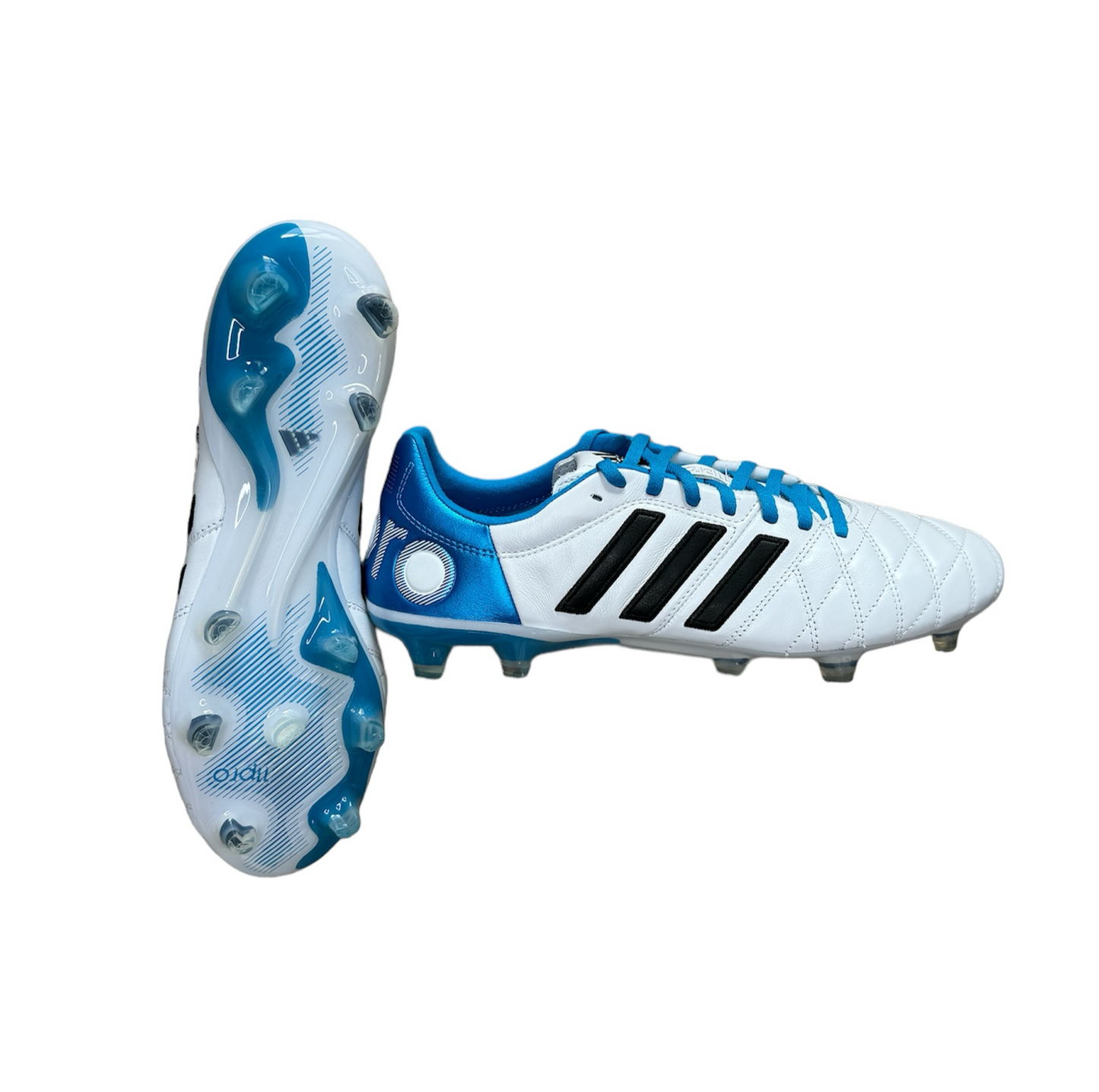 Adidas 11Pro FG IG0776