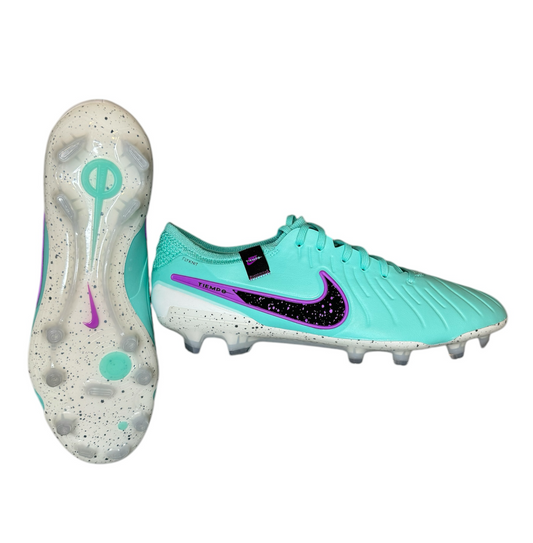 Nike Tiempo Legend 10 Elite FG 300