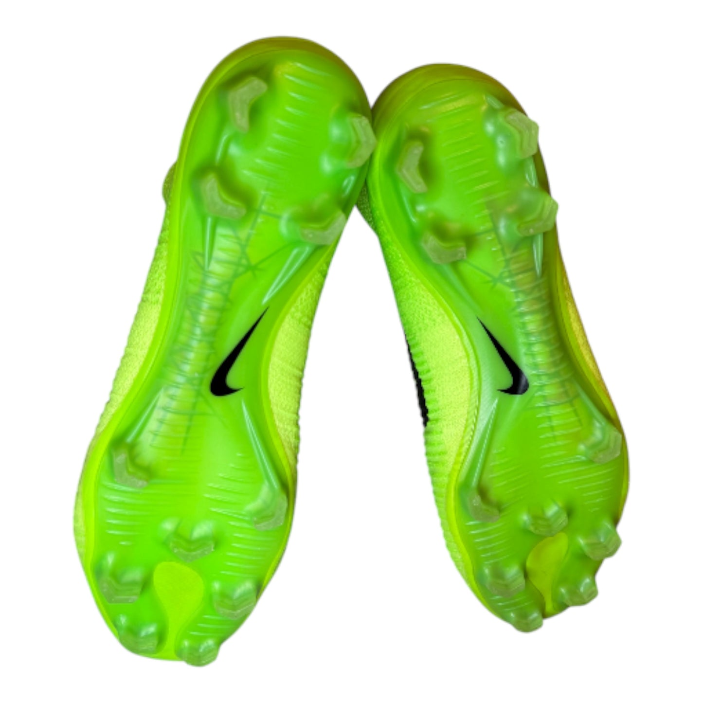 Nike Mercurial Superfly 5 V FG [831940-305]