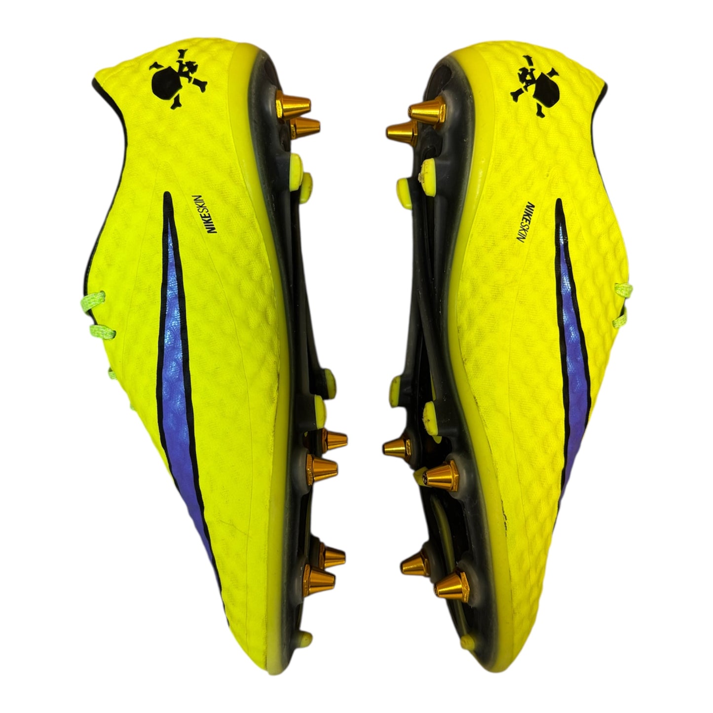 Nike Hypervenom Phantom 1 SG-Pro [599851-759]