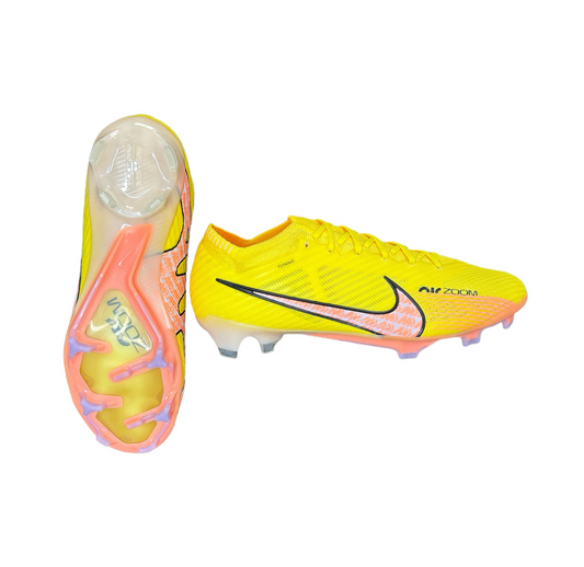 Nike Zoom Mercurial Vapor 15 Elite FG 780