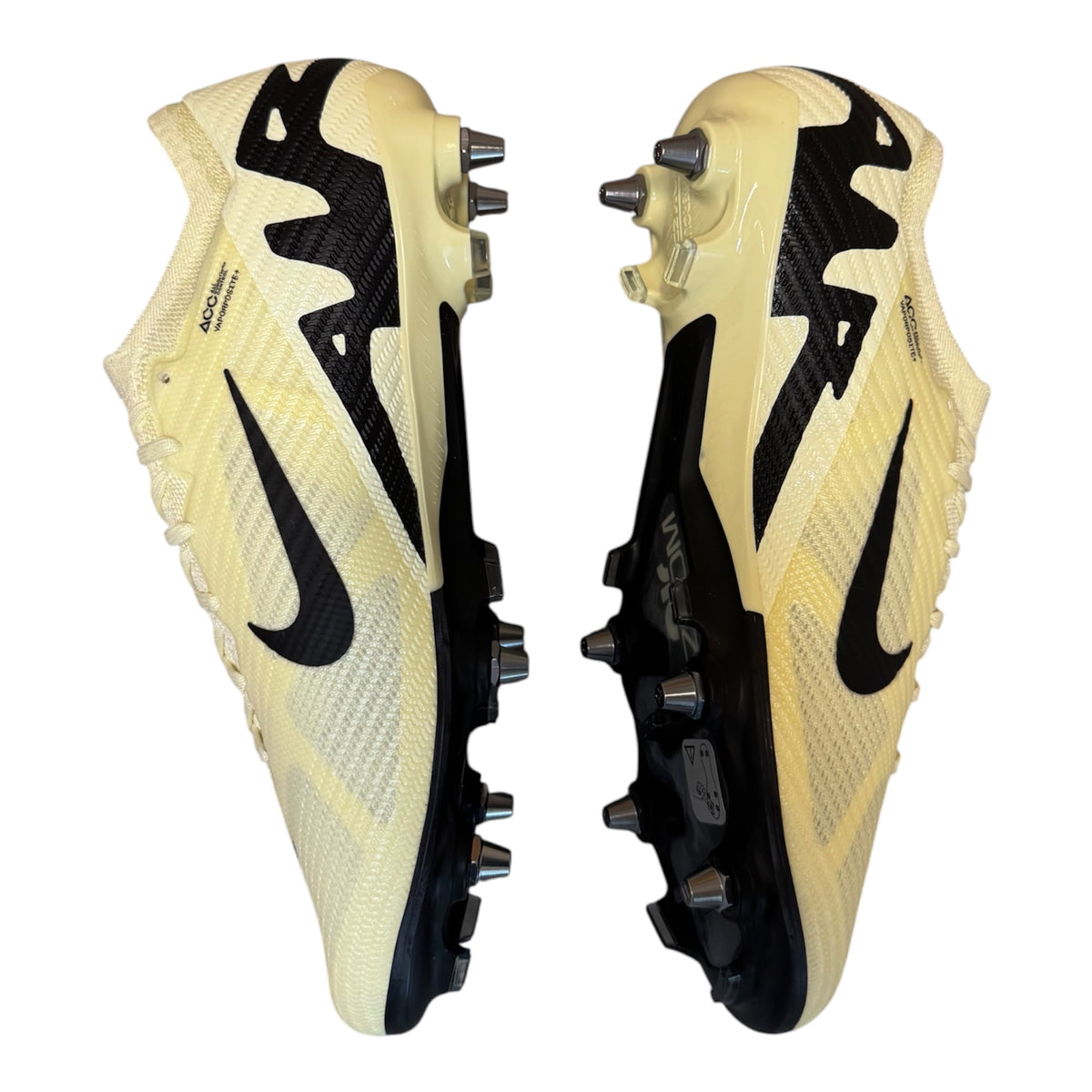Nike Zoom Mercurial Vapor 15 XV Elite SG-Pro [FD0243-700]