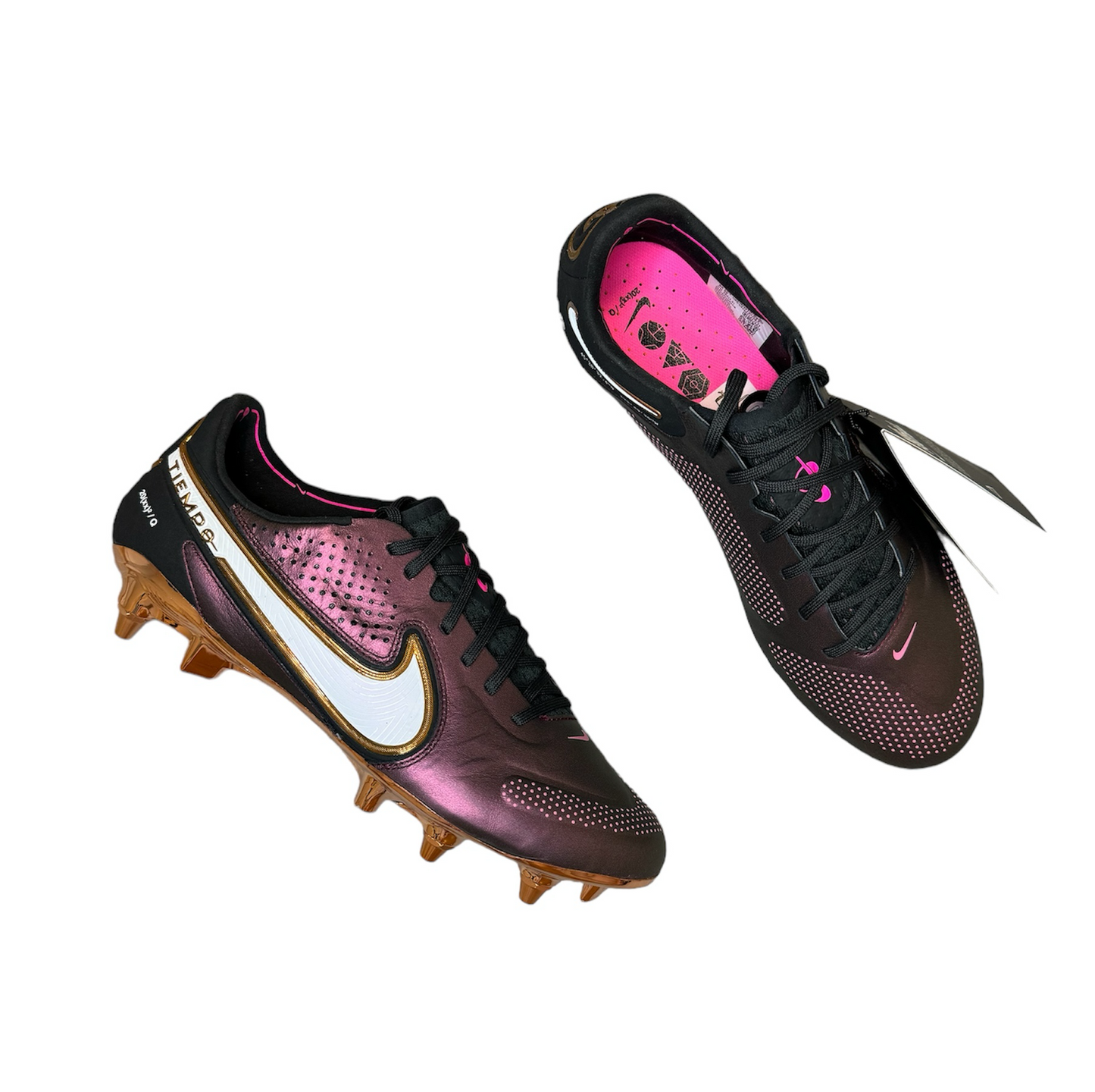 Nike Tiempo Legend 9 Elite SG-Pro 511