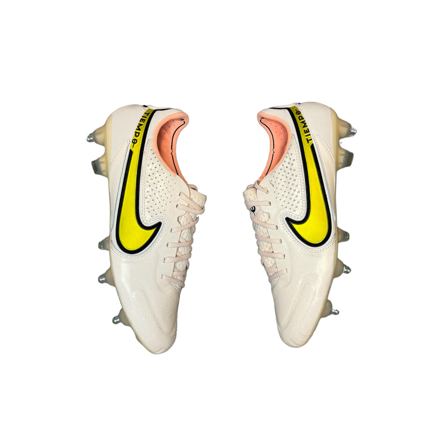 Nike Tiempo Legend 9 Elite SG-Pro AC 800