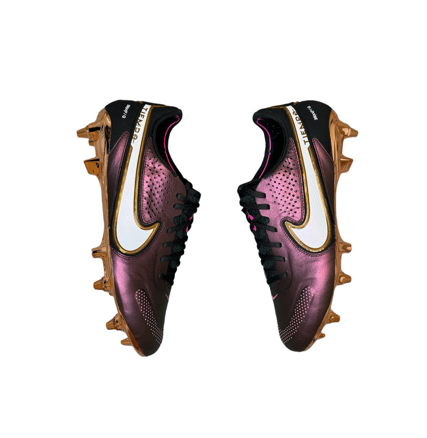 Nike Tiempo Legend 9 Elite SG-Pro 511