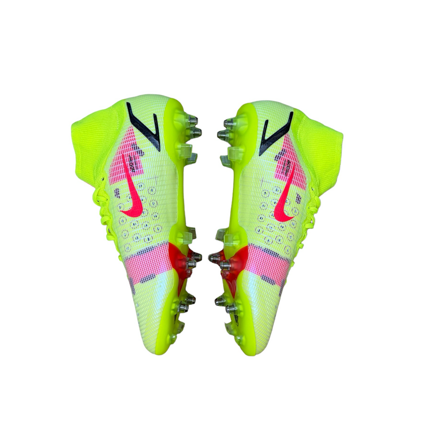 Nike Mercurial Superfly 8 Elite SG-Pro AC 760