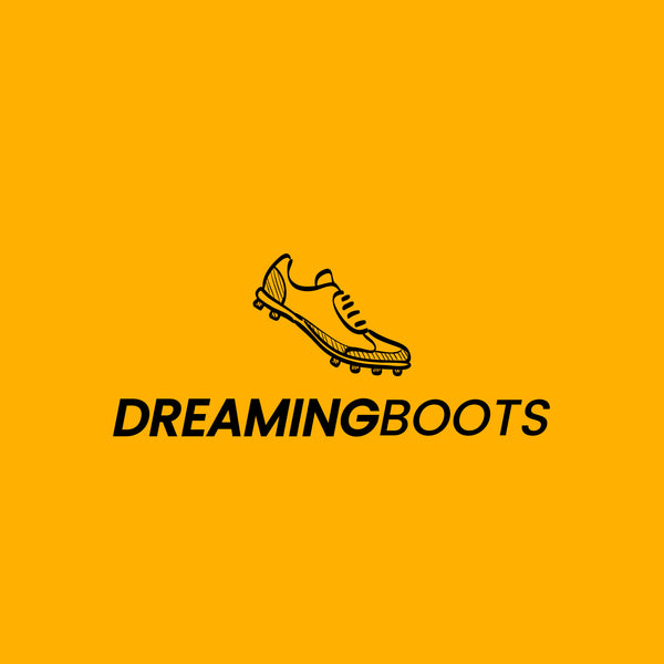 Dreamingboots